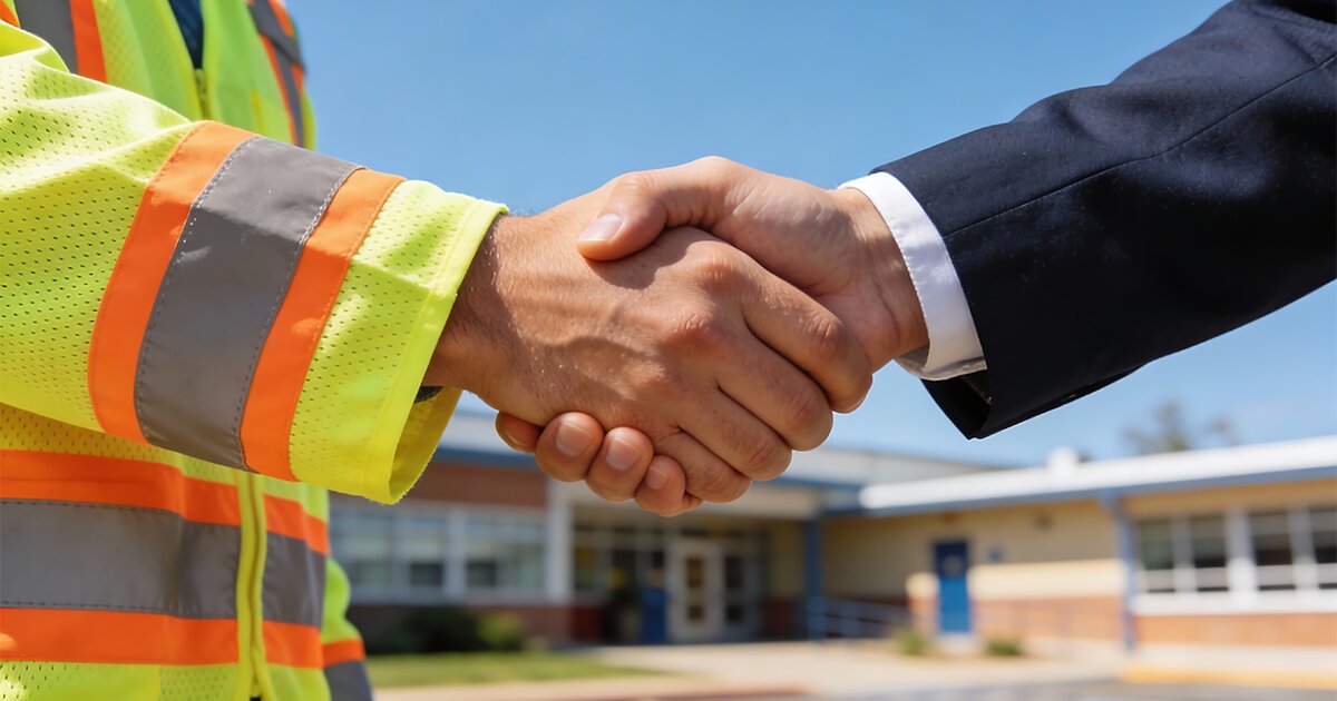 FC Solutions Clients