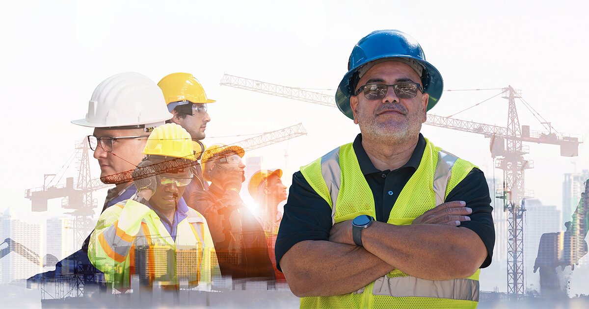 Acceso a capital comercial para negocios en Puerto Rico