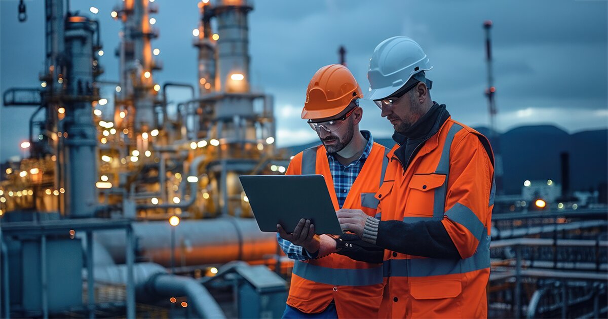 FC Solutions Services